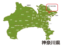 01 学校の分かる地図.png