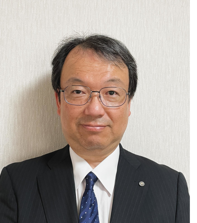 松原修 会長.png